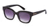 GC Fashion Polarised Sunglasses