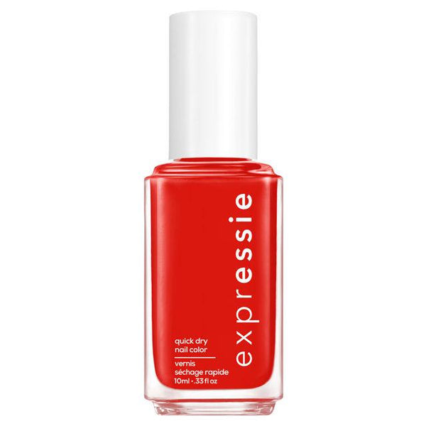 Essie Expressie Nail Polish Send A Message 475