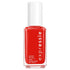 Essie Expressie Nail Polish Send A Message 475