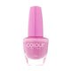 Colour By TBN Nail Polish Sweet Dreams 15 ML