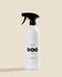 Dog By Dr Lisa Wee Cleaner 750ml