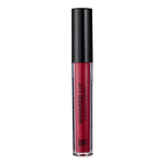 Designer Brands Whipped Lip Cream Cherry Bomb