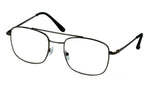 Gc Mens Reading Glasses Plus 2.00