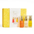 The Jojoba Company Jojoba Youthful Glow Essentials 3 Piece Set