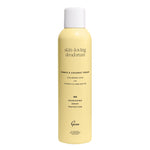 Gem Skin Loving Deodorant Mango And Coconut Cream 127G