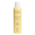 Gem Skin Loving Deodorant Mango And Coconut Cream 127G