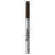 L'Oreal Paris Brow Artist Micro Tattoo Ebony