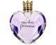 Vera Wang Princess EDT 50ml