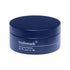 Trademark Skin Him The Hair Pomade 90G