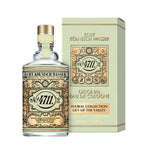 4711 Original EDC Floral Lily Of The Valley Natural Spray 100ML