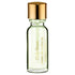 Sally Hansen Vitamin E Moisturizing Nail & Cuticle Oil