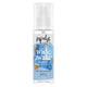 Impulse Mist-ic Wide Awake Body Mist Fragrance Spray 150ML