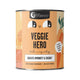 Nutra Organics Veggie Hero 200g