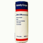 Handy Crepe Medium 15.0cm X 1.6m 8245