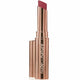 Nude by Nature Creamy Matte Lipstick 08 Cerise