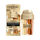 L'oreal Age Perfect Le Duo Age Defying Serum 15ml