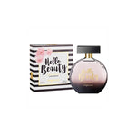 Hello Beauty 100ML