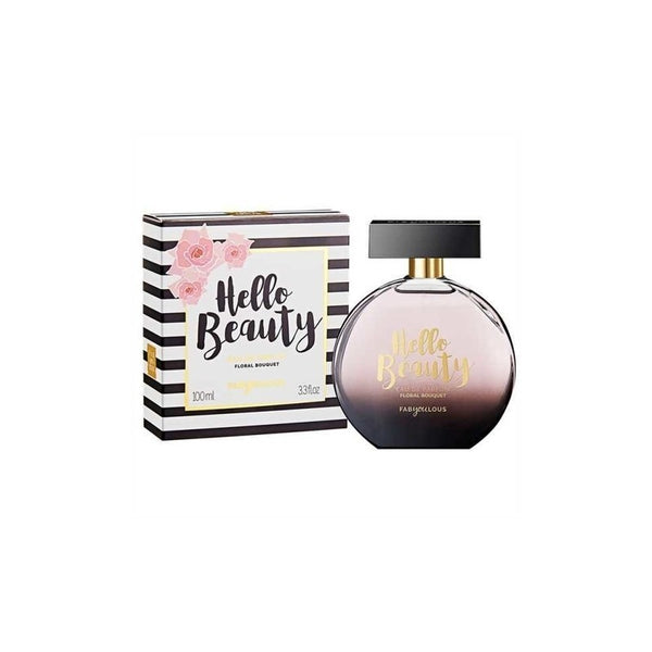 Hello Beauty 100ML