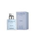 Calvin Klein Eternity Aqua Men EDT 100ML