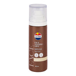 Le Tan Classic Face Tanning Mist 80mL