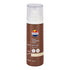 Le Tan Classic Face Tanning Mist 80mL