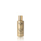 Eco Tan Face Tan Water 100ML