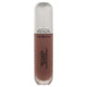 Revlon Ultra HD Matte Lipstick Bare Down