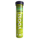 Voost Hydrate Lemon + Lime Effervescent 20 Tablets
