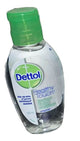 Dettol Instant Hand Sanitizer Original 50ml