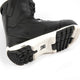 Nitro Cuda Tls Boots - Black / White 8