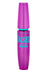 Maybelline Falsies Volum' Express Mascara