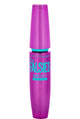 Maybelline Falsies Volum' Express Mascara