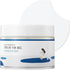 Round Lab Birch Juice Moisturizing Pad 80ML