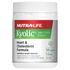 Nutra-Life Kyolic Aged Garlic Extract Heart & Cholesterol Formula 120 Capsules