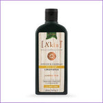Akin Daily Shine Avocado & Calendula Conditioner 225ml
