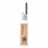 Maybelline Superstay 30H Concealer 25 Medium