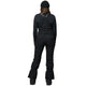 Rojo Snow Day Bib  Pant - Black  M