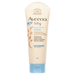 Aveeno Baby Fragrance Free Daily Baby Lotion 227mL