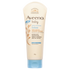 Aveeno Baby Fragrance Free Daily Baby Lotion 227mL