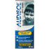 Audisol Dry Ears 30Ml