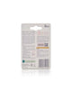 Pigeon Softouch Peristaltic Plus Teat Small 2 Pack