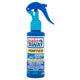 Pain Away Subzero Pain Relief Spray 100ML