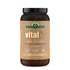 Vital Proteins Pea Protein Unflavoured 500G