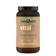 Vital Proteins Pea Protein Unflavoured 500G