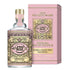 4711 Original EDC Floral Magnolia 100ML