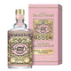 4711 Original EDC Floral Magnolia 100ML