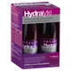 Hydralyte Electrolyte Solution Apple Blackcurrant 4 X 250ml