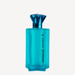 Designer Brands Tester Fragrance Angelic