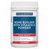 Ethical Nutrients Bone Builder With Vitamin D Powder 150g