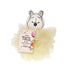 Mad Beauty Disney Winnie The Pooh Puff Loofah